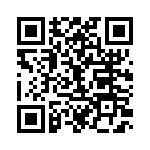 RN55D1212FRE6 QRCode