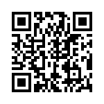 RN55D1213FRE6 QRCode
