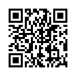 RN55D1243FRE6 QRCode