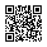 RN55D1261FB14 QRCode