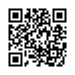 RN55D1270FBSL QRCode