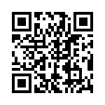 RN55D1283FB14 QRCode