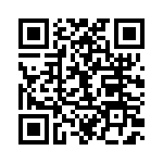 RN55D12R0FB14 QRCode