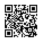 RN55D12R4FB14 QRCode