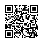 RN55D12R7FB14 QRCode