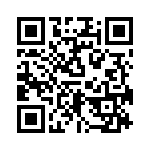 RN55D12R7FBSL QRCode