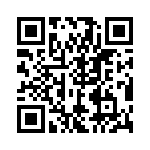 RN55D1303FB14 QRCode