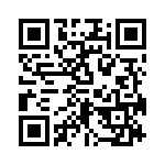 RN55D1303FBSL QRCode