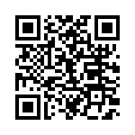 RN55D1323FB14 QRCode