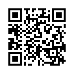 RN55D1351FB14 QRCode