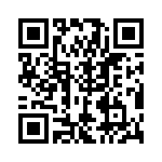 RN55D1371FRE6 QRCode