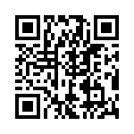 RN55D1372FRSL QRCode