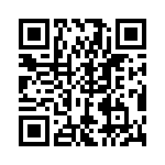 RN55D13R3FBSL QRCode