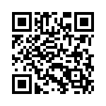 RN55D1400FRE6 QRCode