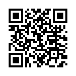 RN55D1402FB14 QRCode