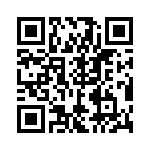 RN55D1430FBSL QRCode