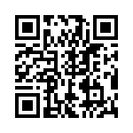 RN55D1431FB14 QRCode