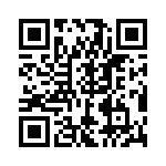 RN55D1432FB14 QRCode