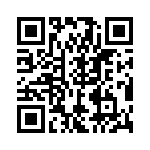 RN55D1433FRE6 QRCode