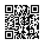 RN55D1434FB14 QRCode