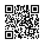 RN55D1451FB14 QRCode