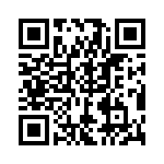 RN55D1462FB14 QRCode