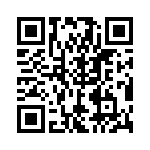 RN55D1473FR36 QRCode