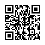 RN55D1473FRE6 QRCode