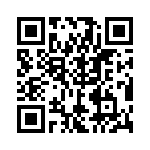 RN55D1474FB14 QRCode