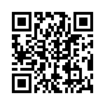 RN55D1474FRE6 QRCode