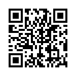 RN55D1475FB14 QRCode