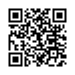 RN55D14R3FB14 QRCode