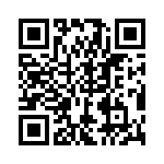 RN55D14R3FRE6 QRCode