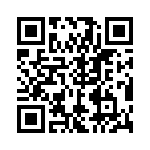 RN55D1501FB14 QRCode