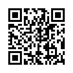 RN55D1502FB14 QRCode