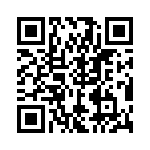 RN55D1503FBSL QRCode