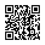 RN55D1503FRE6 QRCode