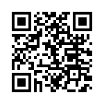 RN55D1504FB14 QRCode