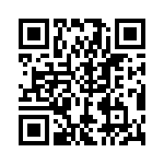 RN55D1543FRSL QRCode