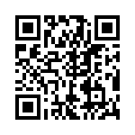 RN55D1580FRE6 QRCode
