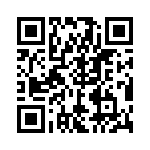 RN55D1582FRSL QRCode