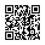 RN55D1584FRE6 QRCode