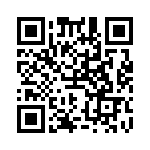 RN55D15R0FR36 QRCode