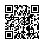 RN55D15R0FRE6 QRCode