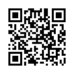 RN55D15R4FRSL QRCode