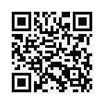 RN55D15R6FB14 QRCode