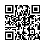 RN55D1602FR36 QRCode