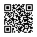 RN55D1603FRE6 QRCode