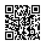 RN55D1620FRE6 QRCode