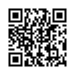 RN55D1622FBSL QRCode